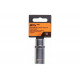 Головка сервисная для клапана блока ТНВД MB 1/2" AFFIX AF10350011