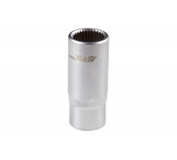 Сервисная головка для клапана блока ТНВД MB AFFIX 1/2 AF10350011