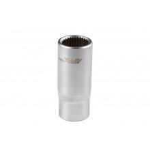 Сервисная головка для клапана блока ТНВД MB AFFIX 1/2 AF10350011