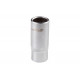 Головка сервисная для клапана блока ТНВД MB 1/2" AFFIX AF10350011