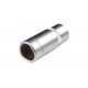 Головка сервисная для клапана блока ТНВД MB 1/2" AFFIX AF10350011
