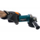 Угловая шлифмашина Makita 9558 HN