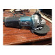 Угловая шлифмашина Makita 9558 HN