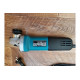 Угловая шлифмашина Makita 9558 HN