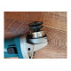 Угловая шлифмашина Makita 9558 HN