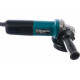 Угловая шлифмашина Makita 9558 HN