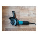 Угловая шлифмашина Makita 9558 HN