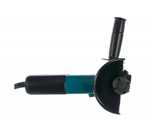 Угловая шлифмашина Makita 9558 HN Угловая шлифмашина Makita 9558 HN