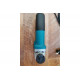 Угловая шлифмашина Makita 9558 HN
