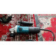 Угловая шлифмашина Makita 9558 HN