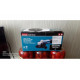 Угловая шлифмашина Makita 9558 HN