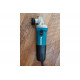 Угловая шлифмашина Makita 9558 HN