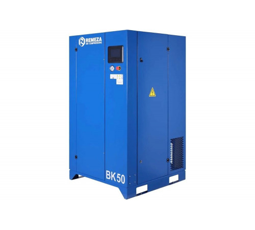Винтовой компрессор Remeza ВК50-8 3018230