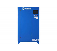 Винтовой компрессор Remeza ВК50-8 3018230