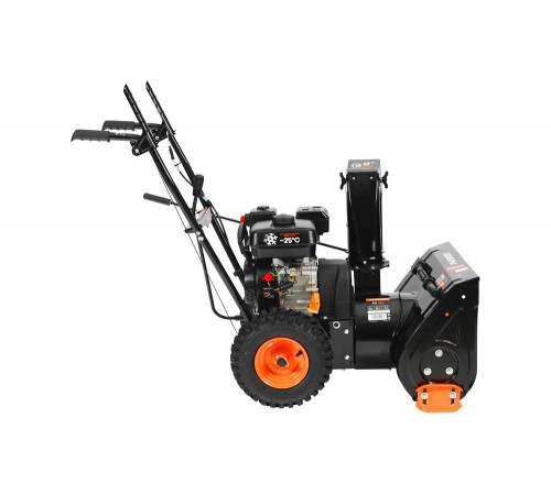 Снегоуборщик PATRIOT PS 601 426108601 Снегоуборщик PATRIOT PS 601 426108601