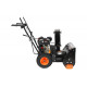 Снегоуборщик PATRIOT PS 601 426108601