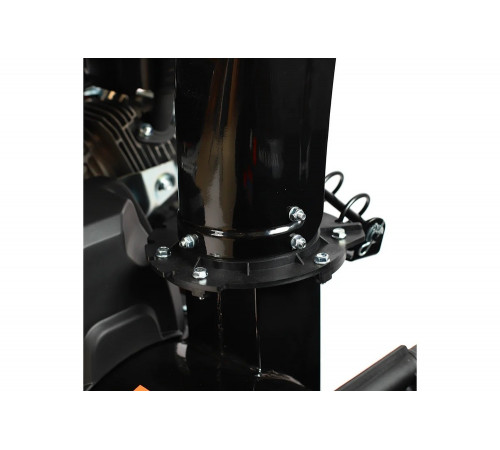 Снегоуборщик PATRIOT PS 601 426108601 Снегоуборщик PATRIOT PS 601 426108601