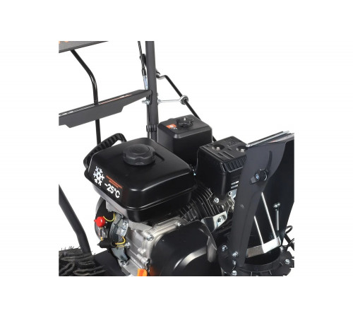 Снегоуборщик PATRIOT PS 601 426108601 Снегоуборщик PATRIOT PS 601 426108601