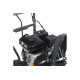 Снегоуборщик PATRIOT PS 601 426108601