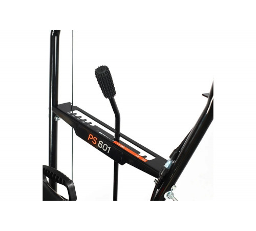 Снегоуборщик PATRIOT PS 601 426108601 Снегоуборщик PATRIOT PS 601 426108601