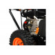 Снегоуборщик PATRIOT PS 601 426108601