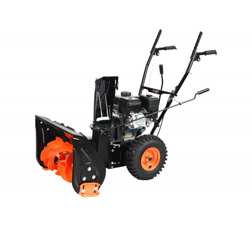 Снегоуборщик PATRIOT PS 601 426108601 Снегоуборщик PATRIOT PS 601 426108601