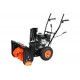 Снегоуборщик PATRIOT PS 601 426108601