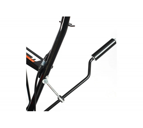 Снегоуборщик PATRIOT PS 601 426108601 Снегоуборщик PATRIOT PS 601 426108601