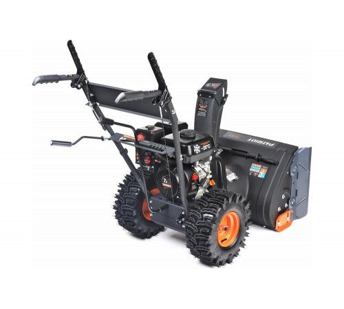 Снегоуборщик PATRIOT PS 601 426108601 Снегоуборщик PATRIOT PS 601 426108601