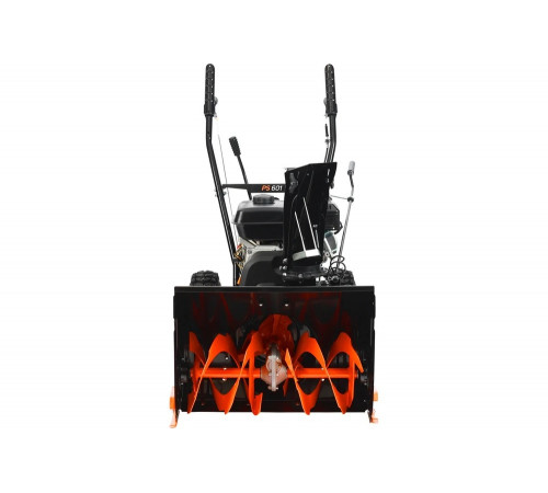 Снегоуборщик PATRIOT PS 601 426108601 Снегоуборщик PATRIOT PS 601 426108601