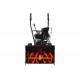 Снегоуборщик PATRIOT PS 601 426108601