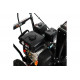 Снегоуборщик PATRIOT PS 601 426108601