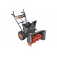 Снегоуборщик PATRIOT PS 601 426108601