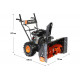 Снегоуборщик PATRIOT PS 601 426108601