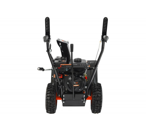 Снегоуборщик PATRIOT PS 601 426108601 Снегоуборщик PATRIOT PS 601 426108601