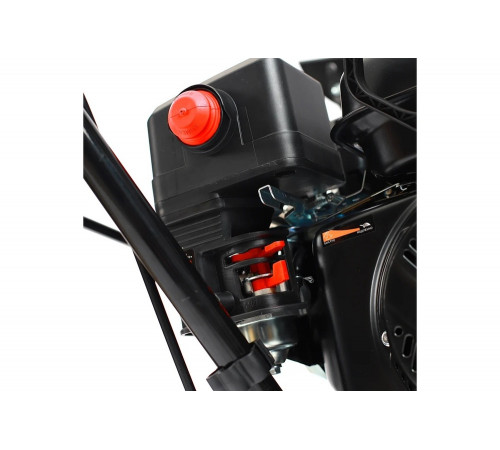 Снегоуборщик PATRIOT PS 601 426108601 Снегоуборщик PATRIOT PS 601 426108601