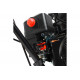 Снегоуборщик PATRIOT PS 601 426108601