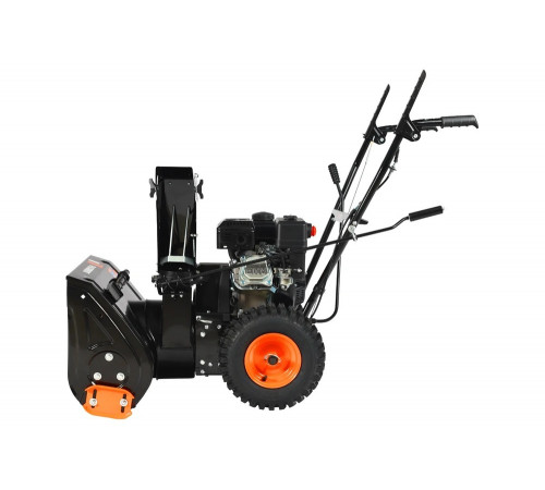 Снегоуборщик PATRIOT PS 601 426108601 Снегоуборщик PATRIOT PS 601 426108601