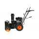 Снегоуборщик PATRIOT PS 601 426108601