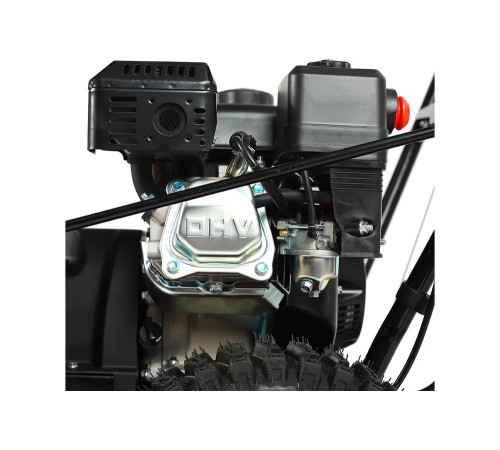 Снегоуборщик PATRIOT PS 601 426108601 Снегоуборщик PATRIOT PS 601 426108601