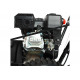Снегоуборщик PATRIOT PS 601 426108601