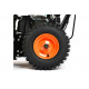 Снегоуборщик PATRIOT PS 601 426108601
