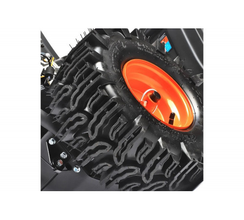 Снегоуборщик PATRIOT PS 601 426108601 Снегоуборщик PATRIOT PS 601 426108601