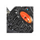 Снегоуборщик PATRIOT PS 601 426108601