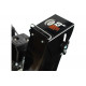 Снегоуборщик PATRIOT PS 601 426108601