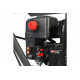 Снегоуборщик PATRIOT PS 601 426108601