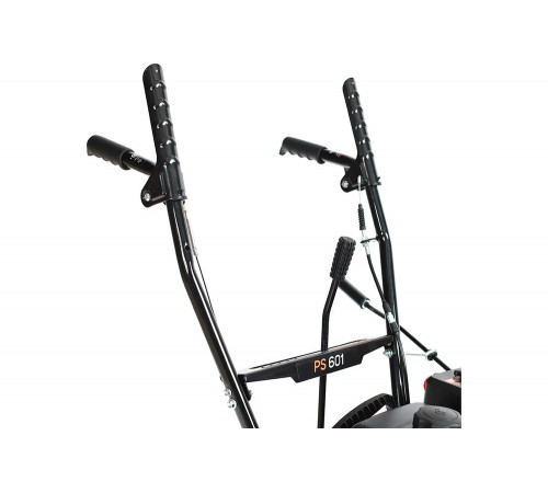 Снегоуборщик PATRIOT PS 601 426108601 Снегоуборщик PATRIOT PS 601 426108601
