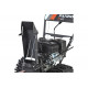 Снегоуборщик PATRIOT PS 601 426108601