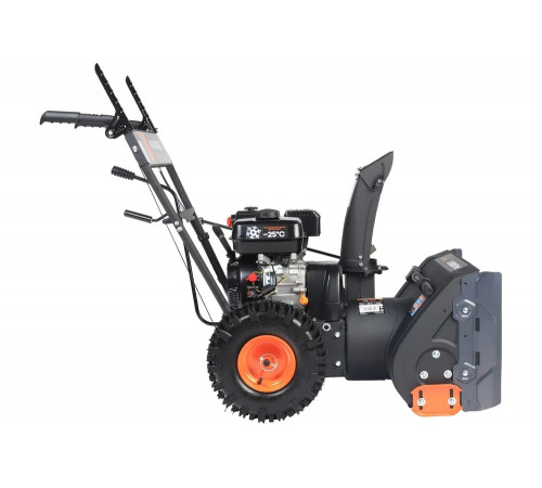 Снегоуборщик PATRIOT PS 601 426108601 Снегоуборщик PATRIOT PS 601 426108601