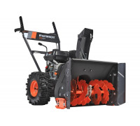 Снегоуборщик PATRIOT PS 601 426108601